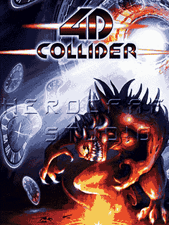 Collider 4D.jar.gif